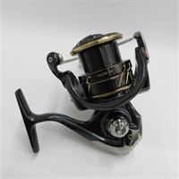 ２２カルディアＳＷ４０００－ＣＸＨ